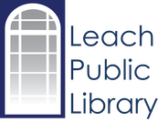leach-library-logo-higher-res