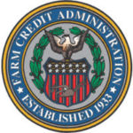 farm-credit-administration-logo-jpg-3
