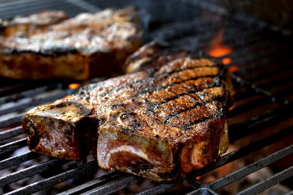 steak-grilled-jpg