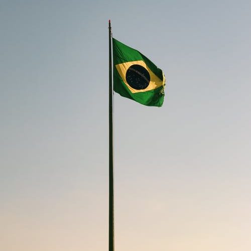 brazilian-flag-jpeg-12