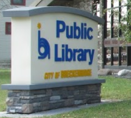 breckenridge-public-library