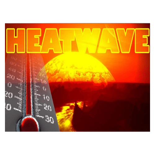 heat-wave