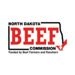nd-beef-png