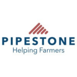pipestone-png