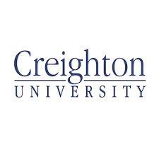 creighton-university-png-3