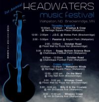 headwatersmusicfestival