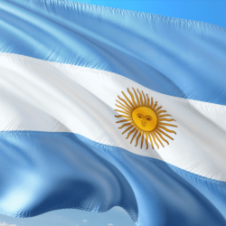 argentina-png-2
