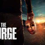 the-purge-season-2-pic-1