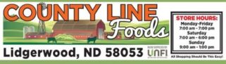 county-line-food
