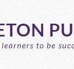 wahpeton-pulblic-school