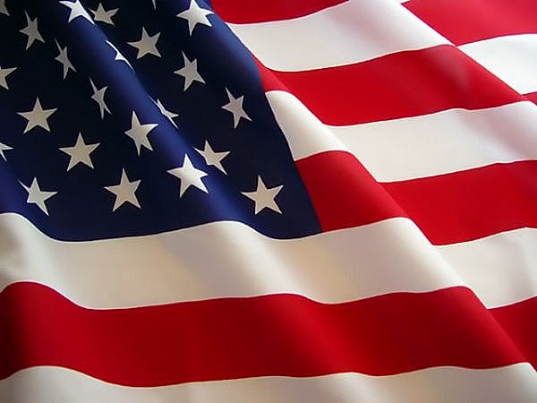 americanflag-jpg