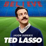 ted-lasso
