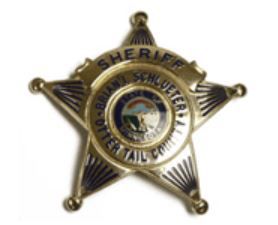 otter-tail-county-sheriffss-departmen