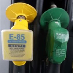 ethanol_in_gasoline-jpeg-0066e_s878x581-jpg-7