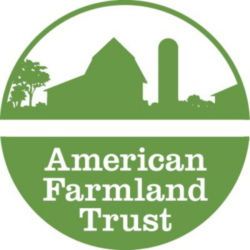 american-farmland-trust-png
