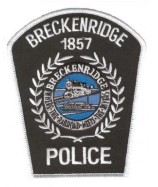 breckenridge-police-dept