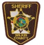 wilkin-county-sheriff-dept