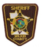 wilkin-county-sheriff-dept
