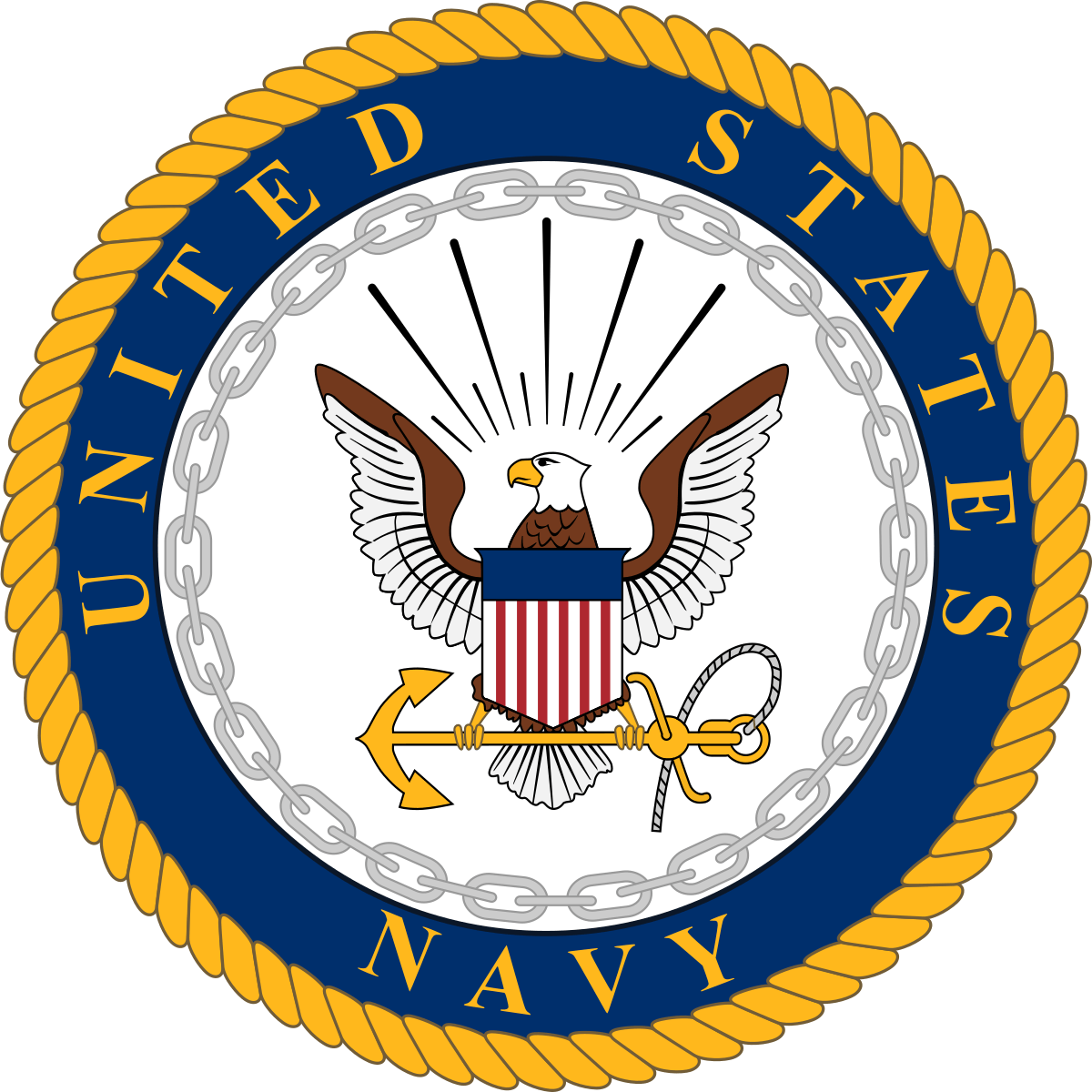 11-10-21-navy