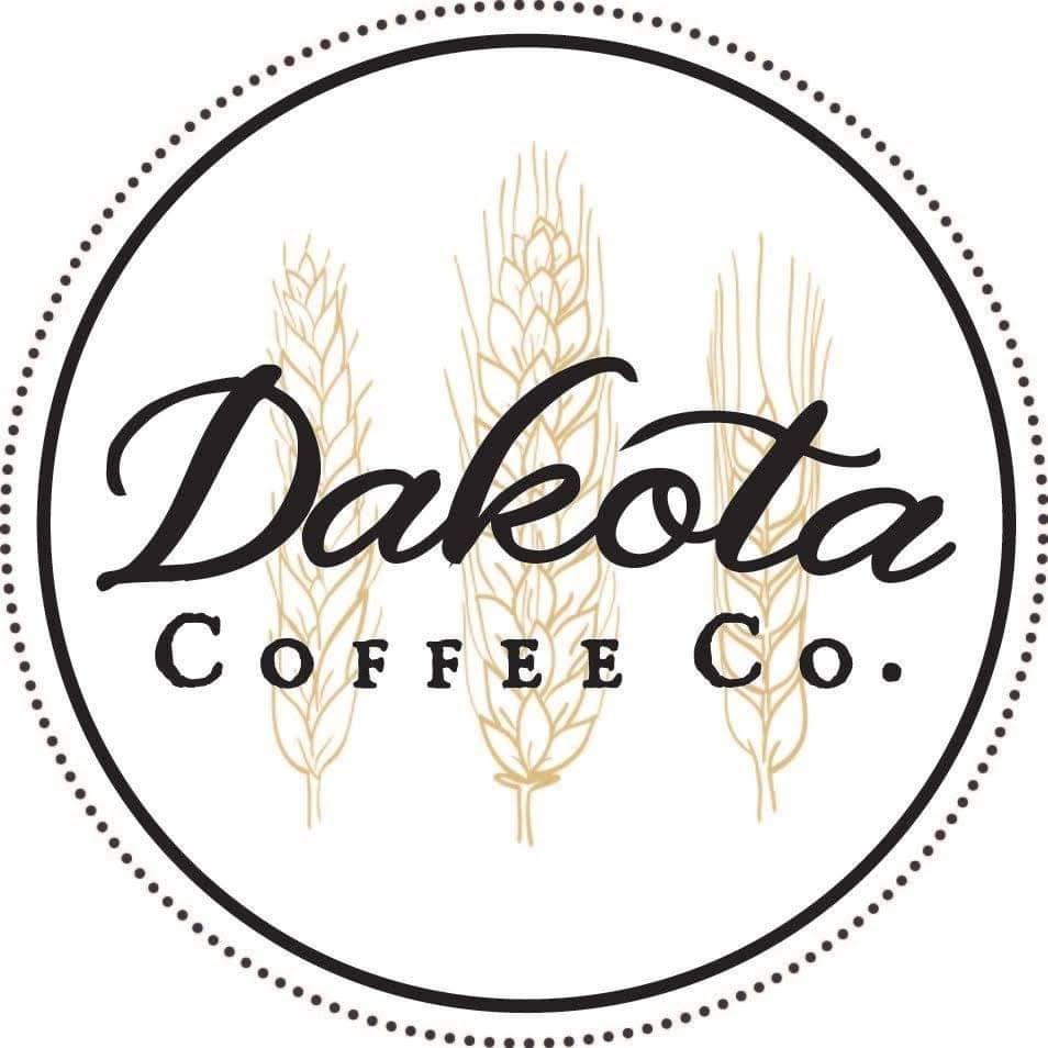 Dakota Coffee Co. announces new ownership KBMWNews