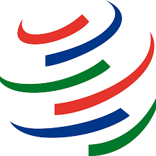 wto-logo-png-6