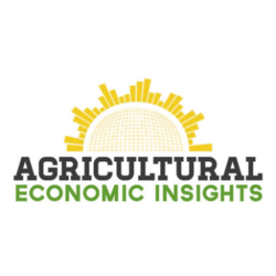ag-economic-insights-png