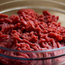 ground-beef-png