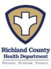 richland-county-health