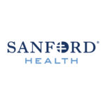 3-1-22-sanford-health-logo