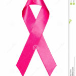 breast-cancer-ribbon-15279304