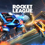 4-11-22-rocket-league