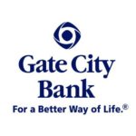 4-12-22-gate-city-bank