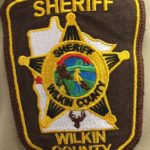 wilkin-county-sheriffs