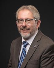 jasonheitkamp