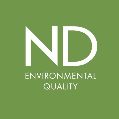 5-6-22-environmental-quality