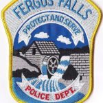 ff-police
