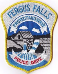 ff-police