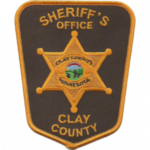 6-10-22-clay-county