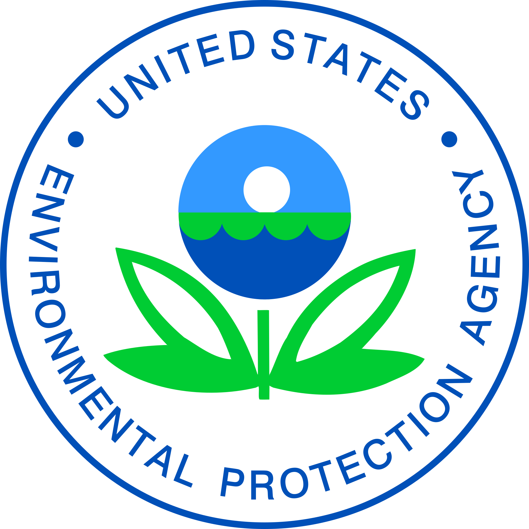 environmental_protection_agency-png