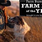 farm-bureau-farm-dog-of-the-year-jpg