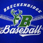 7-19-22-breckenridge-bucks