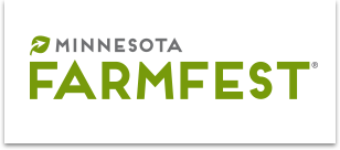 logo-top-farmfest-png