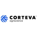 corteva-agriscience-300-x-250-png-3