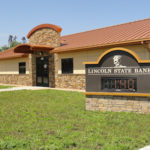 8-10-22-lincoln-state-bank