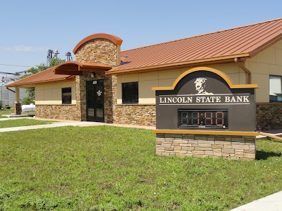 8-10-22-lincoln-state-bank