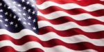 american-flag-wave-close-up-memorial-day-th-july-176155152