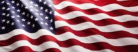 american-flag-wave-close-up-memorial-day-th-july-176155152