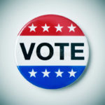 11-9-22-vote-badge