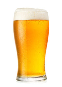 glass-of-beer-isolated-on-white-background