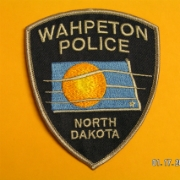 wahpeton-police-department-squarelogo-1472560724502